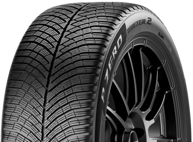 luciano-gomme-pneumatici-pirelli-Pzero-Winter-2