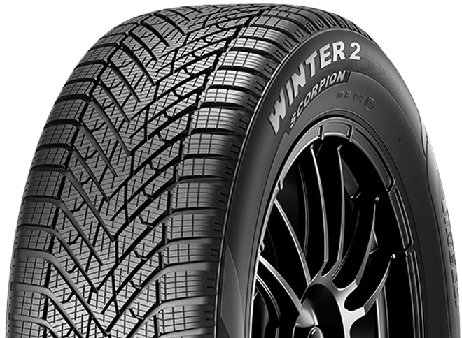 luciano-gomme-pneumatici-pirelli-Scorpion-Winter-2