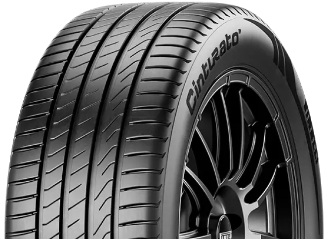 luciano-gomme-pneumatici-pirelli-cinturato-c3