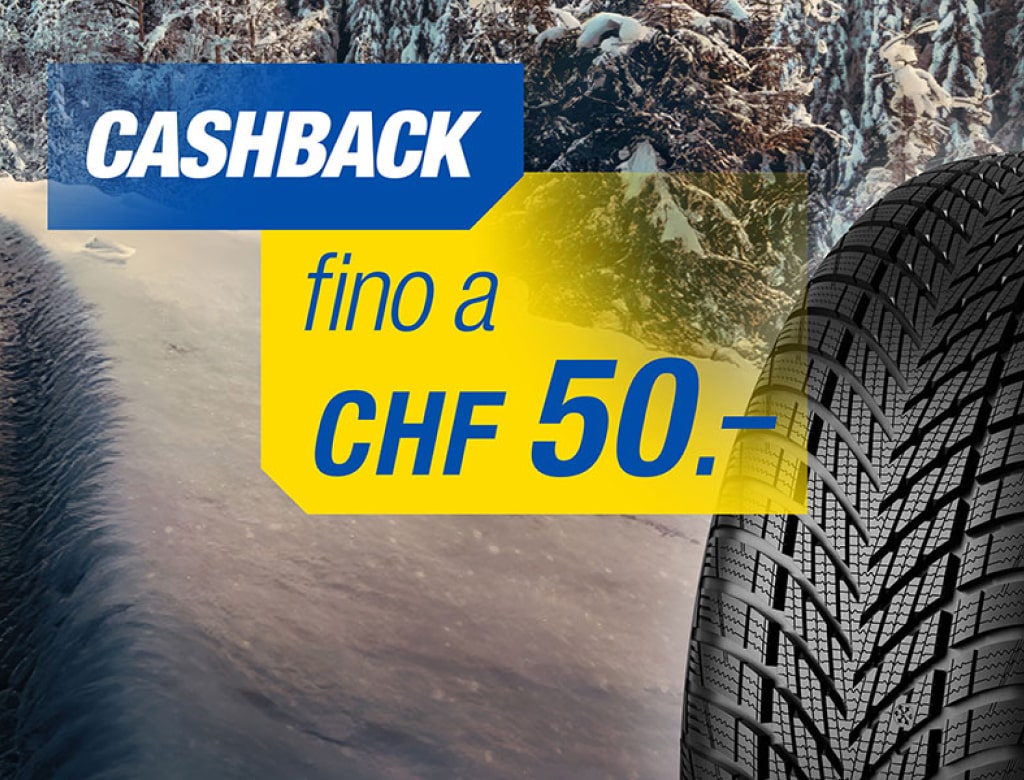 Promozioni pneumatici invernali 2 Luciano Gomme gommista Lugano promozione pneumatici invernali Goodyear