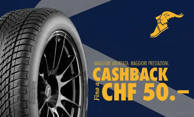 luciano gomme promo gomme invernali goodyear home